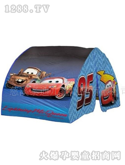 ̩����܇�D����ͯ����