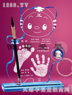 �¸�֪���_(d��)�Y