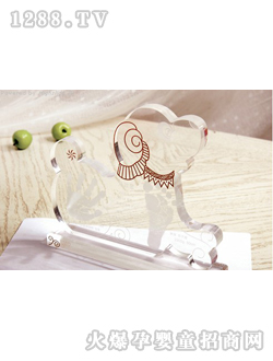 �ۋ����l(f��)�d������ӡ