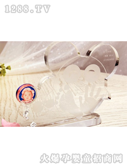 �ۋ����l(f��)��������ӡ