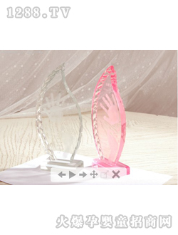 �ۋ����l(f��)����ӡ