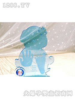 �ۋ����l(f��)yinge����ӡ