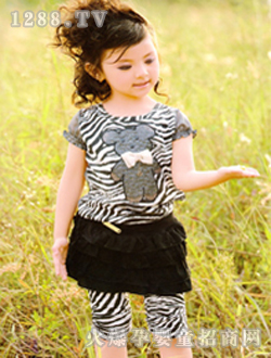 �����ļ����R�b