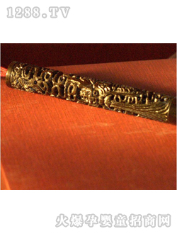 �ۋ����l(f��)���̥ë�P