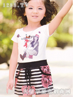 �����ļ���ɫ���e�b