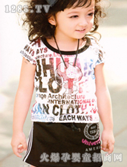 �����ļ��r(sh��)��Ů�b