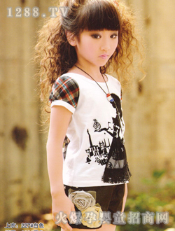 �����ļ��r(sh��)�����b