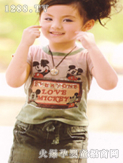 �������b���e�b