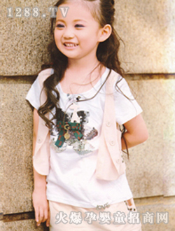 �������e�R�����b