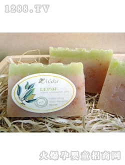 ���������ֹ�����