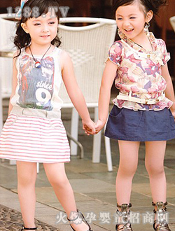 �����ļ��r(sh��)���b