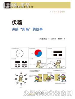 �r��(li��n)���ك�������