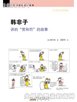 �r(sh��)��(li��n)���ك���(sh��)�n����