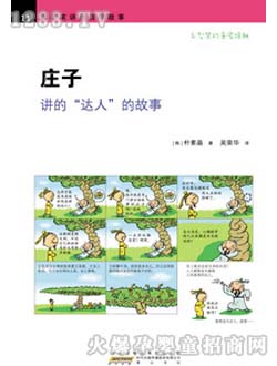 �r(sh��)��(li��n)���ك���(sh��)�f��