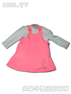 ����ۼtɫŮͯ˯�����b