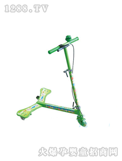 ��ȿ���ɫŤŤ܇(ch��)