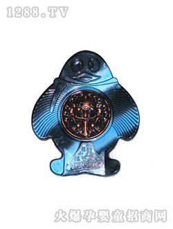 ��ȿ��p�~(y��)������