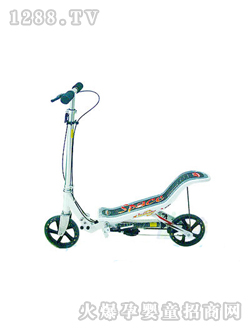 ��ȿ�̤��̫��܇(ch��)