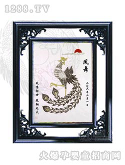 Փ��ۋ�̥ë�C�P��