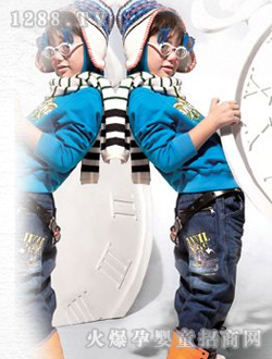 ���΃��{(l��n)ɫͯ�b