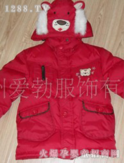 �۠����tɫ���^ñ��q��