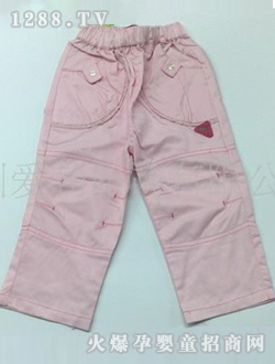 �۠����\��ɫ�Lѝ