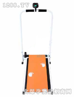 �����L(f��ng)�߲��C