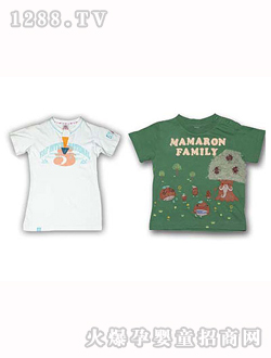 �����{��T��ɼ���