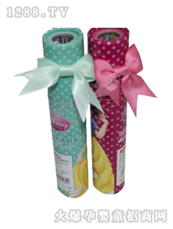 ����12ɫ��ɫ�U�P