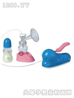 ��(y��u)�Ō�ؐ�ք���������