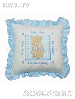 ╳��{ɫyingeС����