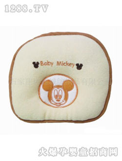 ╳�������yinge������