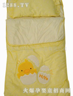 ╳ǜ\�Sɫyinge˯��