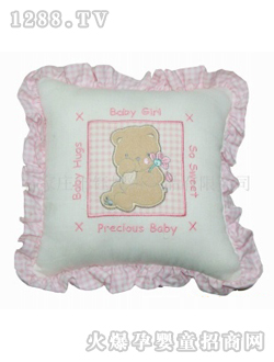 ╳��ķ�С����