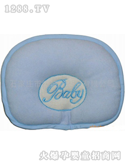 ╳�yinge������