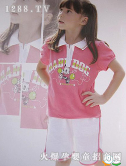 ��(y��u)��ؐ�ļ��\(y��n)��Ůͯ�b