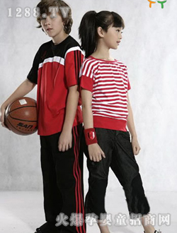 ��(y��u)��ؐ�\(y��n)���b