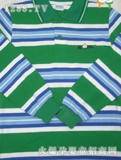 ��(y��u)��ؐ�\(y��n)������