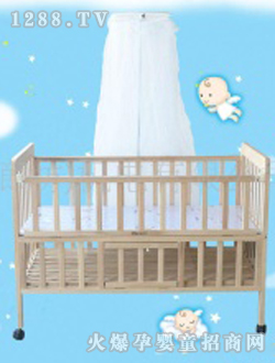 �Ԍ������Î�yinge��