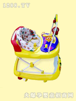 �����Sɫ��ͯ�W��܇