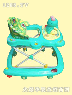 �����\�{ɫ��ͯ�W��܇