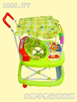 ������ɫ��ͯ�W��܇