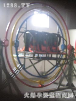 �����p�ܼӹ����S̫�խh(hu��n)