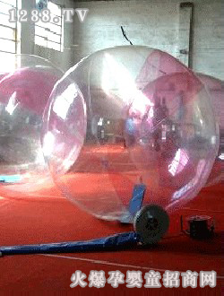 ����ˮ�ϲ�����