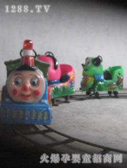 �����¿�h(hu��n)��늄�(d��ng)С��܇