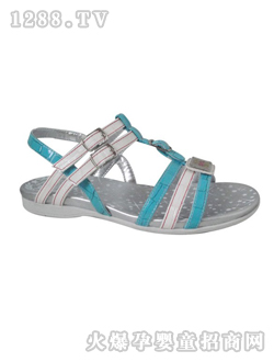 �������{ɫŮͯ��Ь