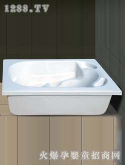 ��ɫ̫��p��ϴ����