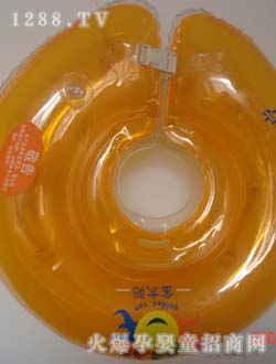 ��ɫ̫�yinge�p������ӾȦ