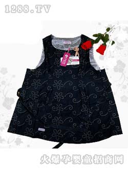 ��ؐ�Ѽ��y��ݗ����҉�����