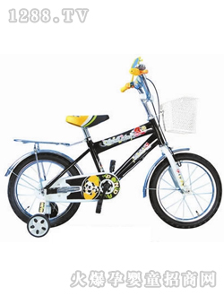 �y����ͯ����܇(ch��)��؈�D��